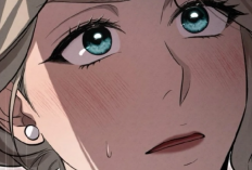 Lisez Rien ne peut nous arrêter Chapitre 63 FR Webtoon Scan RAW, Il faut suivre ses désirs