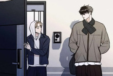 Lien J'ai recueilli un serpent Chapitre 2 Scan VF Un Serpent Artificiel Vraiment Fascinant