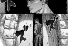 Lien Berserk Manga Chapitre 383 FR VF Scan Dernière mise à jour, Une figure mystérieuse est apparue soudainement