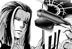 Lire le Shuumatsu no Valkyrie Manga Chapitre 110 FR VF Scan, Le combat devient de plus en plus intense