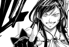 Lisez Shuumatsu no Valkyrie Manga Chapitre 108 FR VF Scan RAW, les défis à relever