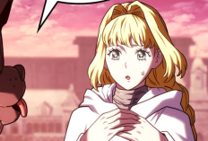 Lisez Revenge of the Iron-Blooded Sword Hound Chapitre 132 VF Manhwa Scan RAW, Un faux saint a été tué