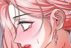 Lien officiel Manhwa I Drank It Instead of My Husband chapitre 26 VF, Je ressens encore un peu de traumatisme