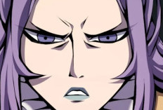 Webtoon The Primal Hunter Chapitre 86 Scan VF La Meilleure Bataille, Point Final! 