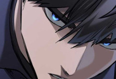 RAW Spoiler Manhwa Eternally Regressing Knight Chapitre 76 Scan VF Une Aide Très Précieuse