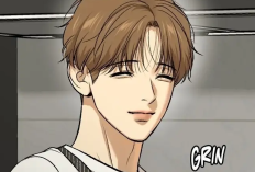 Lire le Manhwa Jinx Saison 2 Chapitre 80 VF FR Scan, Jaekyung commence à devenir possessif