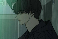 Spoiler Manhwa Pleure pour cette fleur (Tears on a Withered Flower) Chapitre 69 VF Scan Taeha Se Battra Pour Haesoo Quoi Qu'il Arrive