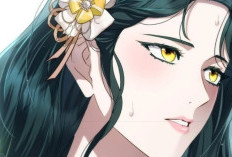 Lire High Society Chapitre 63 VF Scan Ezra Rejettera Adelle