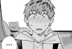 Lisez Kanojo Okarishimasu (Rent A Girlfriend) Manga Chapitre 388 RAW Scan, Chizuru a fait un rêve