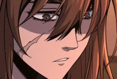 Lisez Absolute Sword Sense Chapitre 144 Scan VF Est-elle La Véritable Épée Du Démon De Sang ?