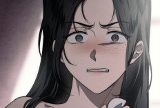 Lien Swan’s Grave Chapitre 12 Scan VF Roth Rend Anna Encore Plus Rancunière