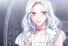 Coïncidence! Lien Je serai l'héroïne Chapitre 35 Scan VF Vérifiez Ce Qui Se Passe Ci-dessous