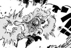 Guide de lecture One Piece Manga Ch 1189 RAW , l'équipage de Mugiwara commence à s'inquiéter