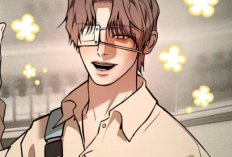 RAW Manhwa Pearl Boy : Ignite The Dawn Chapitre 16 FR Scan, Yuta a demandé 1 exigence