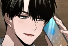 Lisez Rien ne peut nous arrêter Chapitre 2 FR Webtoon RAW Scan,Tout a été fait pour la personne que j'aime le plus au monde