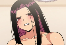 Lisez Stop Smoking (Someone Stop Her!) Chapitre 64 FR Manhwa Scan, entraînement non sérieux