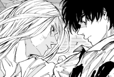 Lien du Sakamoto Days Manga Chapitre 222 FR VF Scan : Kumanomi, Haruma et Kei mobilisent leurs troupes pour attaquer