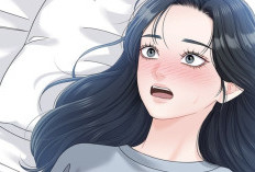 Lire Debout, pour toi Chapitre 6 VF Scan Découvrez Le Spoiler Ci-dessous