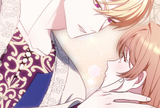 Lisez L'Aiguille de l'impératrice (The Empress's Needle) Manhwa Chapitre 35 FR RAW Scan, Le conflit s'intensifie