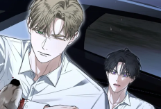 Spoilers & Lire le Manhwa Kiss Me If You Can Chapitre 24 Scan VF, Miller est stupéfait en voyant Josh