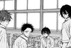 RAW Lisez The Fragrant Flower Blooms With Dignity Manga Chapitre 165 VF Scan, une amitié profonde