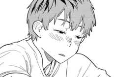 Lisez Kanojo Okarishimasu (Rent A Girlfriend) Manga Chapitre 389 Scan, L'amour de Kazuya qui est au point mort