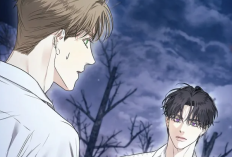 Lire le Kiss Me if You Can Manhwa Chapitre 24 FR Scan RAW, Il n'y a pas un jour sans dispute
