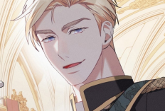 Lien du Webtoon Sacrifices Chapitre 7 FR Scan RAW, Presque forcé