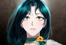 Spoiler RAW High Society Chapitre 71 VF Scan Ces Rumeurs Sont Terribles Et Cruelles