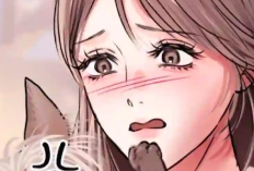 Lire le Désirs de soumission Saison 2 Manhwa Chapitre 31 FR Scan, compliquer les choses