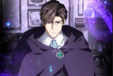 Spoilers RAW Manhwa Villainess Streamer Chapitre 38 en Français, Un amour de plus en plus ardent