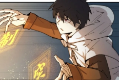 Lire le Manhwa Reincarnation of the Hero Party's Grand Mage Chapitre 105 FR Scan, Une vie paisible