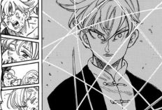 Lire le Four Knights of the Apocalypse Manga Chapitre 206 FR Scan, Beaucoup ont participé à la guerre