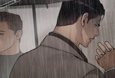 Lisez Pearl Boy : Ignite The Dawn Chapitre 17 FR VF de Manhwa Scan, Yuta est prêt à assumer les risques.