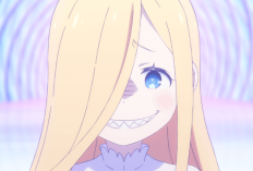 Date, Heure et Plateforme de Diffusion de L'épisode 15 de la Saison 4 de Re:Zero