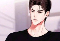 Manhwa Désirs de soumission Chapitre 31 Scan VF Attirés Physiquement Et Émotionnellement