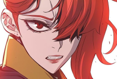 Absolute Sword Sense Chapitre 145 FR RAW Scan, combatra les potentiels en -laws