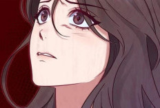 Heure ou Manhwa Nuit Blanche (On an Unkind Night) Chapitre Completo VF Scan L'histoire D'amour Qui Est Tellement Intense