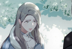 Lien Sacrifices Webtoon Chapitre 4 FR Scan, décision juste