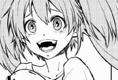 RAW Manga Tensei Shitara Slime Datta Ken Chapitre 133 Scan VF Voir L'histoire Qui Devient De Plus En Plus Passionnante Ici