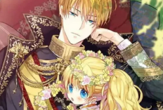 Lecture Manhua Who Made Me a Princess Chapitre Complete FR Scan, l'histoire d'une princesse condamnée à l'exil