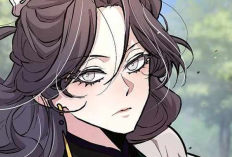 RAW Lien du Webtoon Reborn on the Demonic Cult Battlefield Chapitre 10 FR Scan, avoir une arrière-pensée