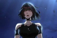 Lisez Infinite Mage Chapitre 137 FR Manhwa Scan, L'ambiance désordonnée de l'académie