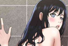 Lisez Soeun Manhwa Chapitre 63 FR Scan, Soeun m'a aidé à faire la mignonne