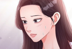 RAW Manhwa Debout, pour toi Chapitre 16 VF Scan Vérifiez Comment Ça Se Passe Ci-dessous