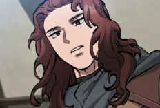 Heure ou Manhwa Eternally Regressing Knight Chapitre 78 VF Scan Tout Le Monde Est Déjà Fatigué Avant Même D'entrer En Guerre