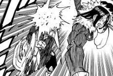 Lien Four Knights of the Apocalypse Manga Chapitre 205 VF Scan, prendre beaucoup de temps