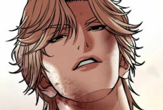 Lien du Lire RAW Manhwa Lookism Chapitre 577 Scan VF Jaegyeon Se Dirigeait Vers Pacheon