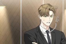 Lisez Kiss Me if You Can Chapitre 21 FR Manhwa Scan, se heurter à un nouveau problème