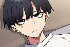 Lien du Stop Smoking (Someone Stop Her!) Chapitre 57 FR Manhwa Scan, Gangchan Et Lena est prête à agir